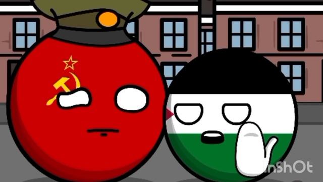 История НАТО