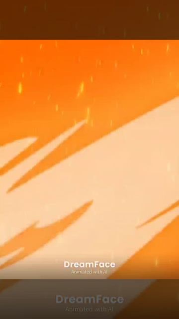 приврощение