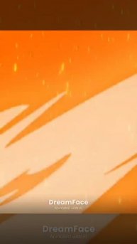 приврощение