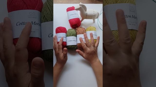 VID_20250901_111021.mp4