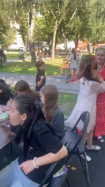 #люблино #люблиморьезнаний #москва #август2025