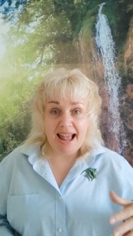 Вибрато✨упражнения