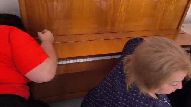 WhatsApp Video 2025-08-28 at 10.45.06