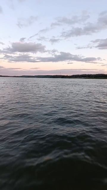 Кайф