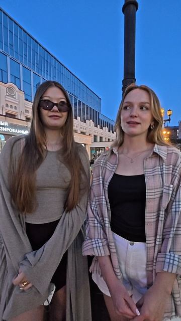 Продолжите фразу: В Уфе - самая…