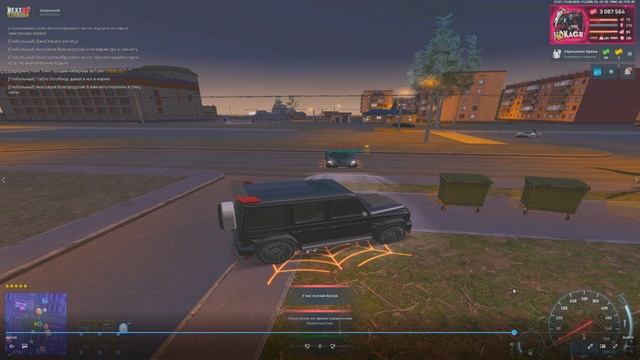 Desktop 2025.08.31 - 05.31.59.11