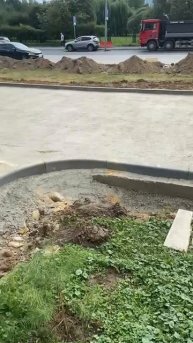 #роза у #ксмпаллада #москва #марьино #сентябрь2025