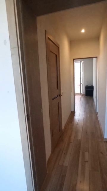 lv_0_20250901211028.mp4