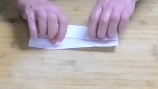 Как собрать и упаковать семена сладкого перца