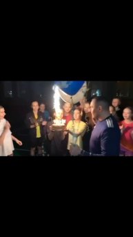 Отделение гандбола ЦСШ №1