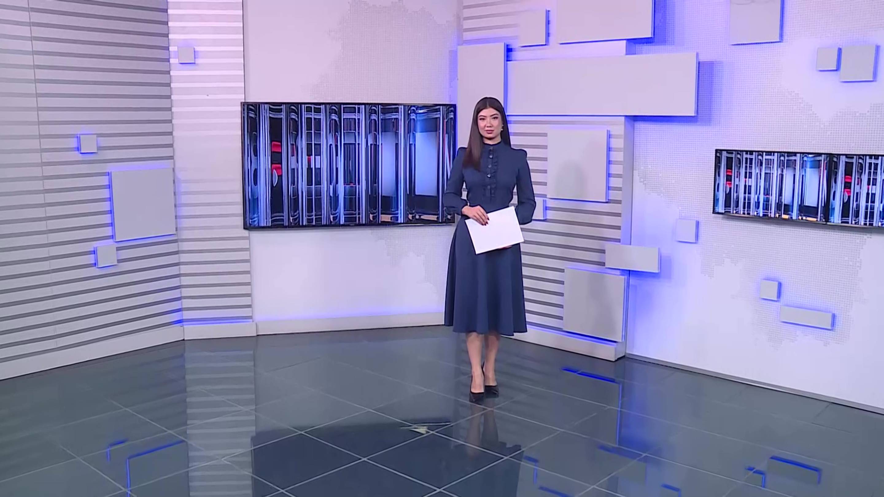 Вести-24. Башкортостан - 01.09.25