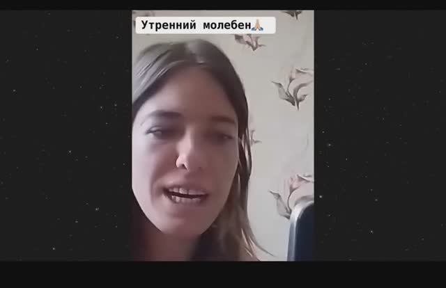 Подружки скучают