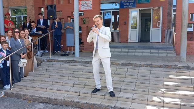 1 сентября 2025 (2)