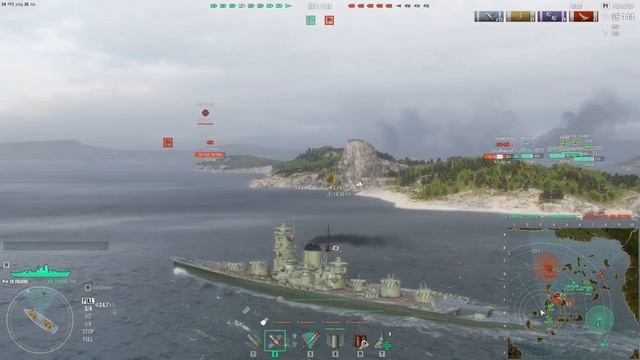 Игра 🚢⚓«Мир кораблей» Кооператив 🚢 Игра Удалена ⚓🚢  Леста-Гейм