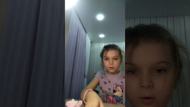 Табалабки