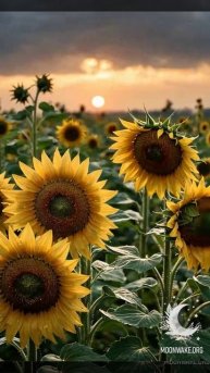 Flowers are the bright notes in the symphony of our dreams.