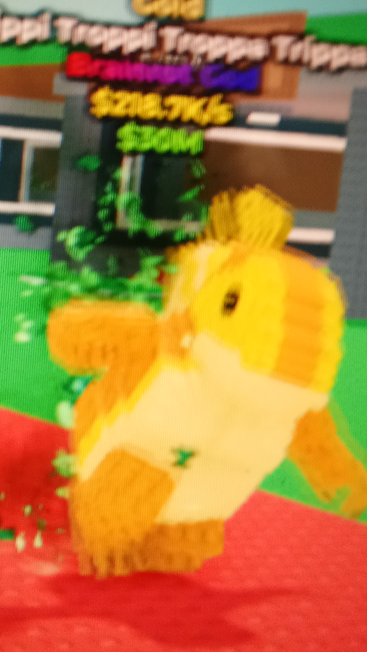 это как?(steal a brainrot roblox)