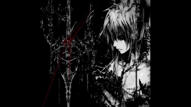Gen Falore - Pop Out speed upnightcore prod. Kami0