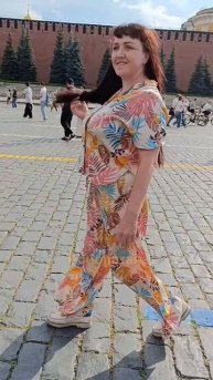 МаргоНика - Конопатая, песня про счастливых женщин, слушайте на всех площадках