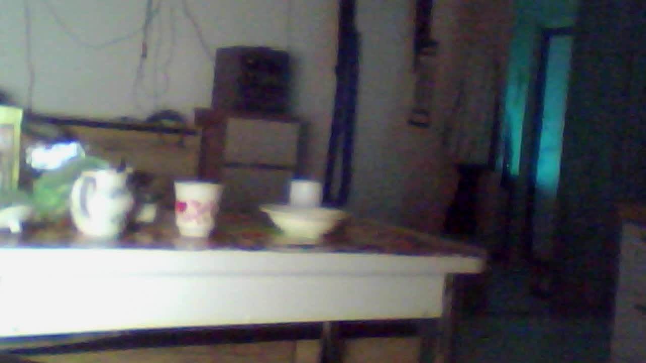 прямой эфир 18+