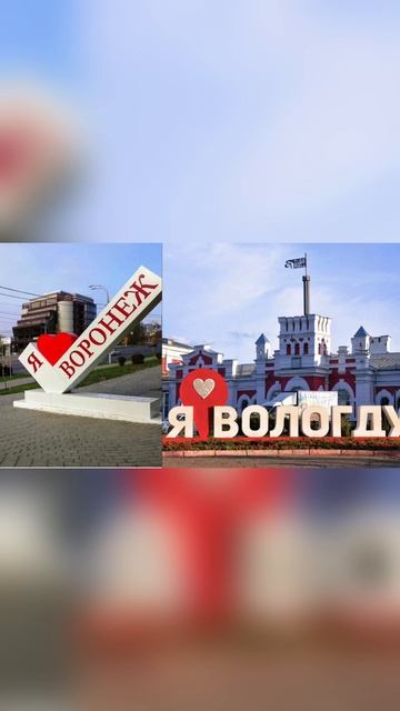 ЧАЙФ «Уезжаю»