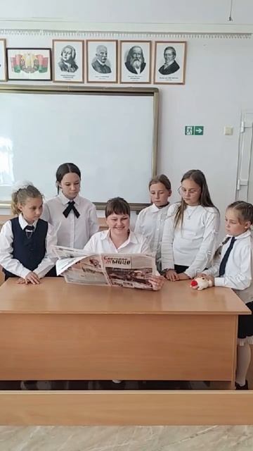 «Светлае жыццё»: подписная кампания