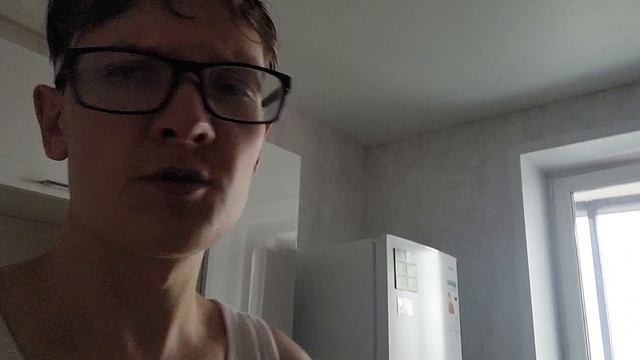 готовка завтрака с Сергеем Соболевым за 5 мин! 1 сентября 2025 года