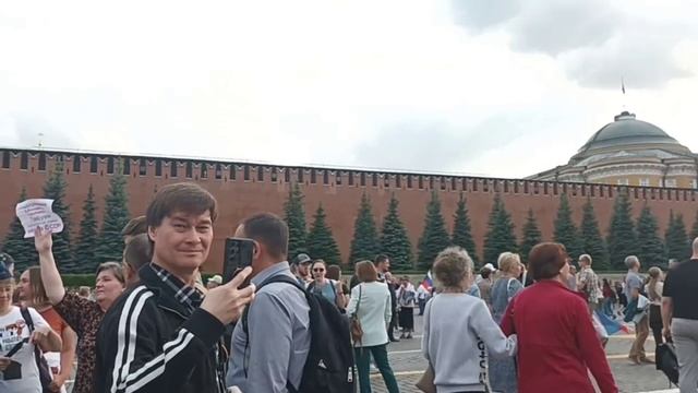 1000164936.mp4