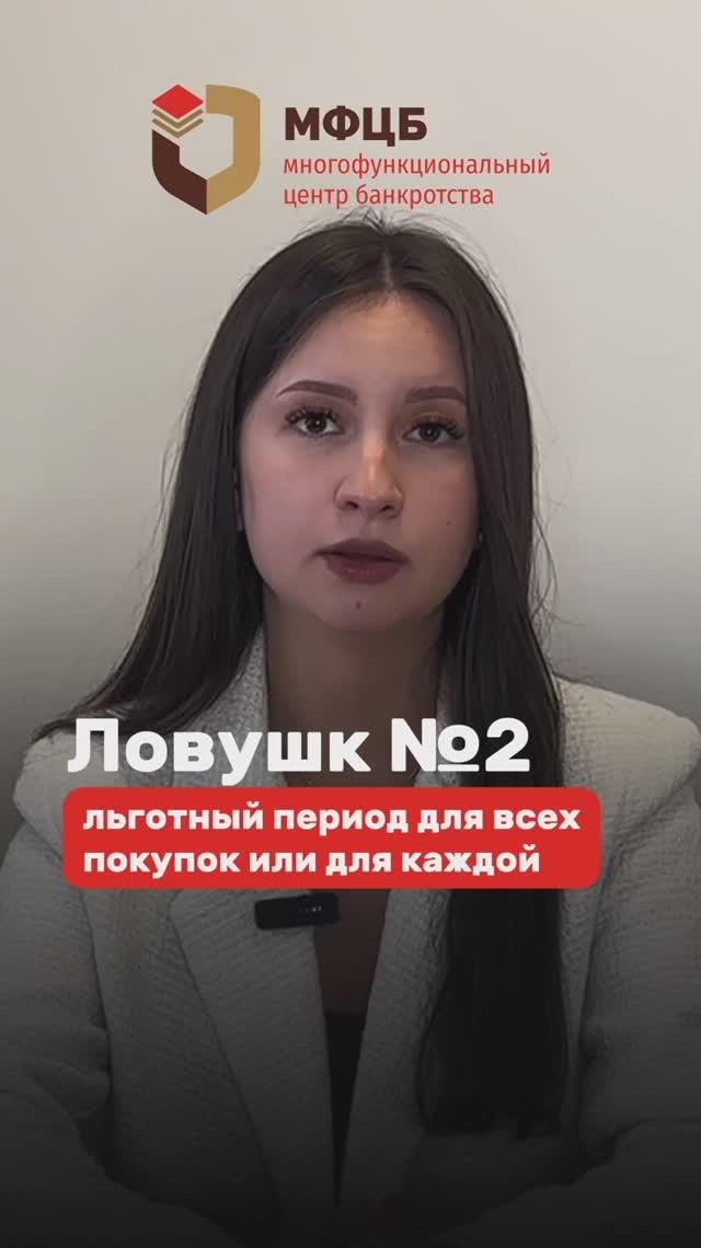 А вы знали об этом?