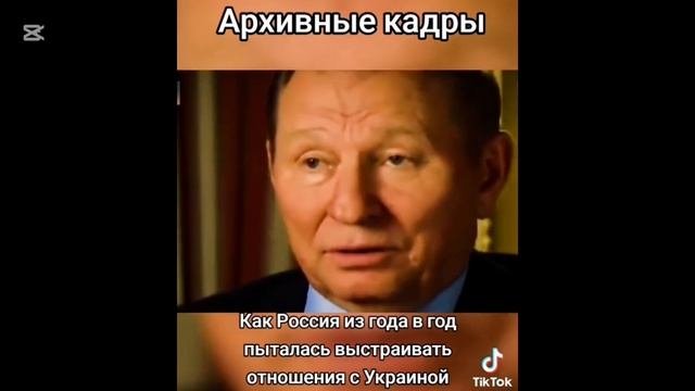 А ВСЁ МОГЛО БЫТЬ ПО ДРУГОМУ ! 01.09.2025