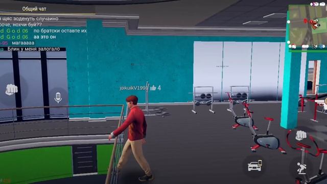 1000009127.mp4