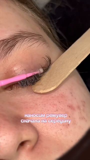 Как правильно выбирать пинцет!