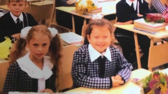 Всероссийская акция 