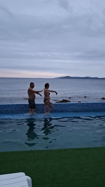 Синхронисты