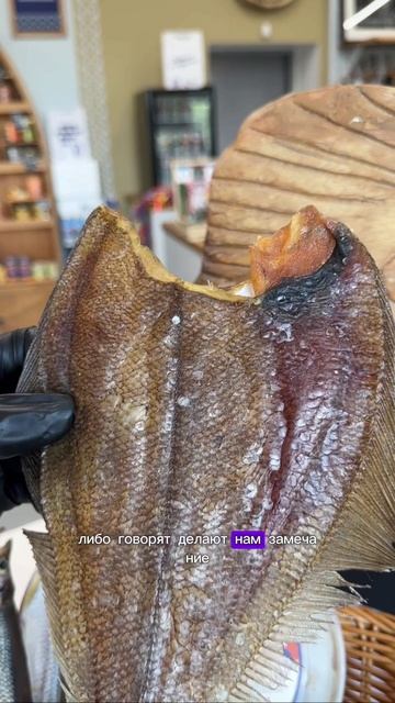 Вкусный сентябрь начинается здесь🍂