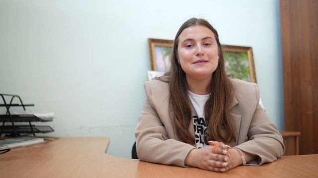 Путеводитель СПбГУПТД для первокурсников - 4 выпуск