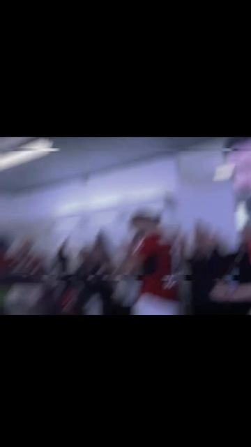 #Зубарев #Тамби #Италия #видео #shorts