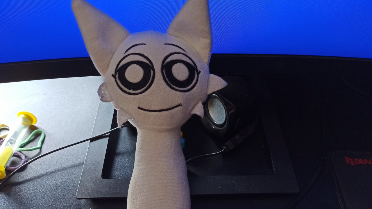 играю в спрунки