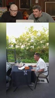 Смех с водой №194 #юмор #прикол