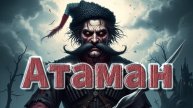 Мистические истории на ночь....Атаман