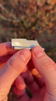 На заметку друзья👍