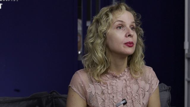 Отдыхать нельзя работать | Выпуск 8