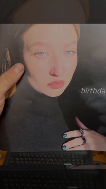 Печать журналов