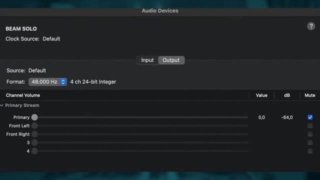 Black Star BEAM - demo and review maybe the gear you are gonna use the most!