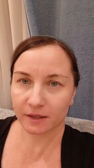 Мультики портят ребёнка