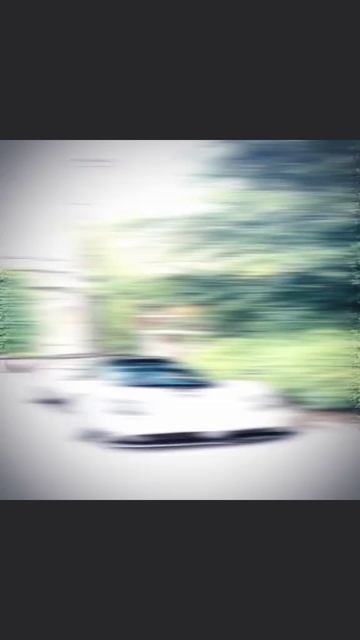 У нас одни видео, набираю по 23к просмотров, не вижу подписок.