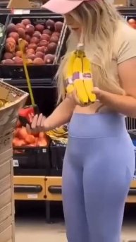 Проверка размера.