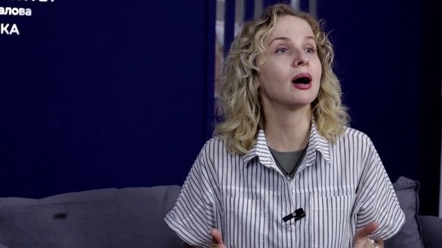 Отдыхать нельзя работать | Выпуск 4