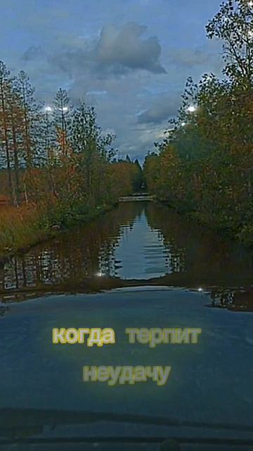 Психология жизни