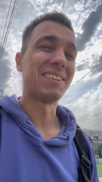 Родная 26 школа #Уфа